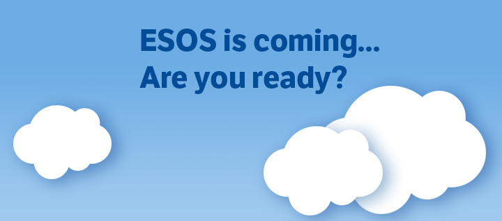 energy_saving_opportunity_scheme_ESOS