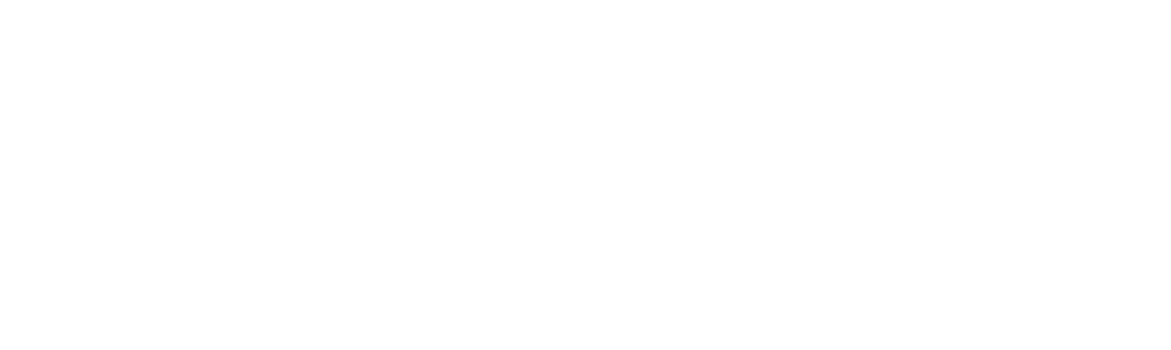 Bradfield-College-logo-white