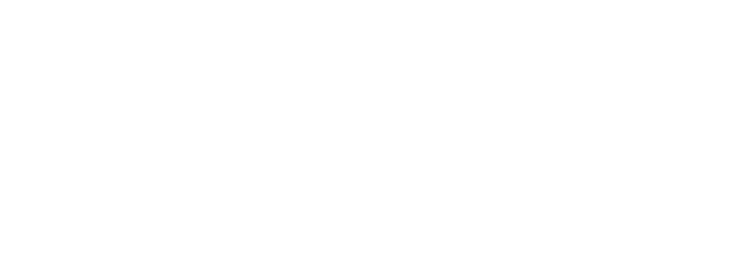 acs-egham-white