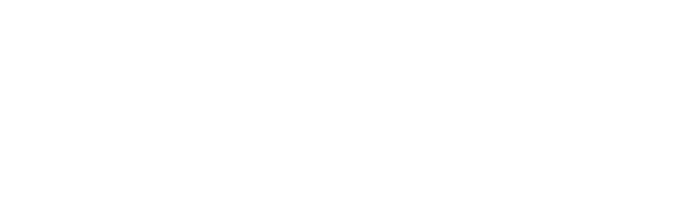 oxford-university-white