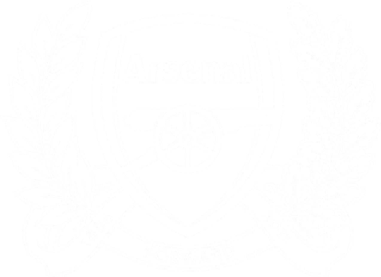 490-4909196_official-club-crest-arsenal-f-c-1636717419