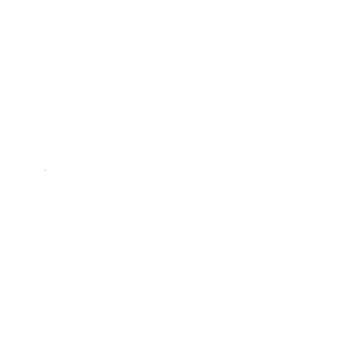 American-Express-Logo-Transparent-Background