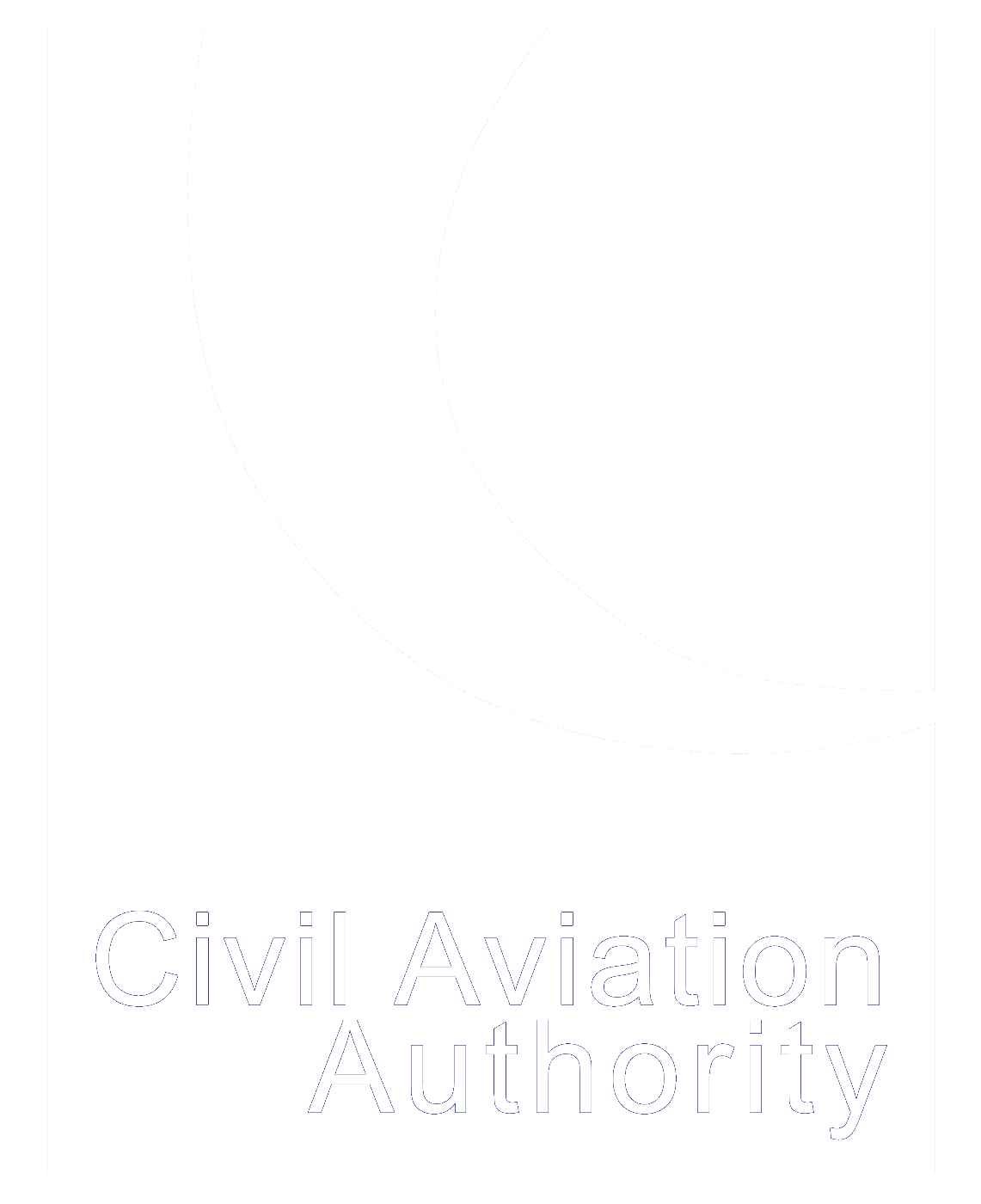 Civil_Aviation_Authority_(United_Kingdom)-Logo.wine-1269441778
