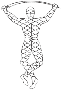 Harlequin_B_W_medium-1690786854