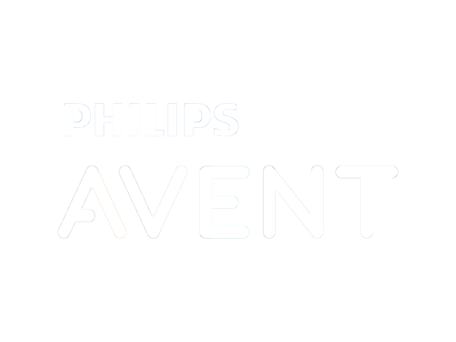 Philips_Avent-Logo.wine-1356152098