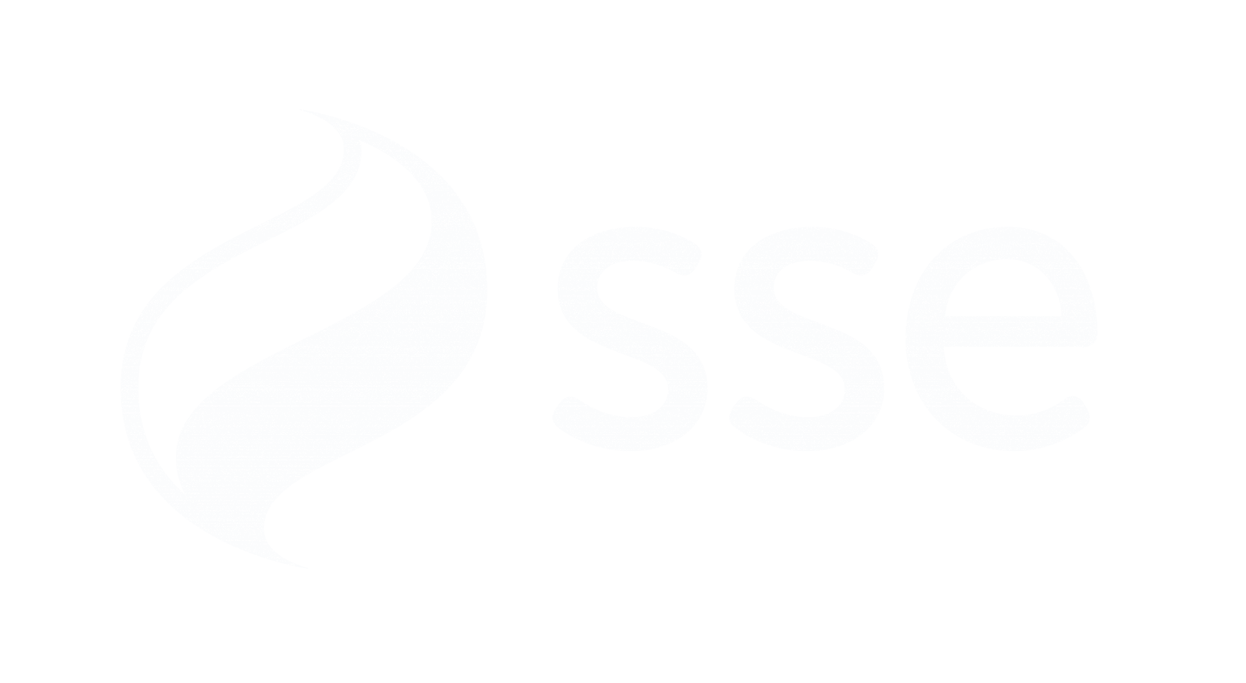 SSE_Logo_RGB-2048x1311-2096409870