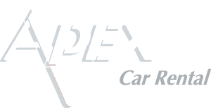 apex_car_rental