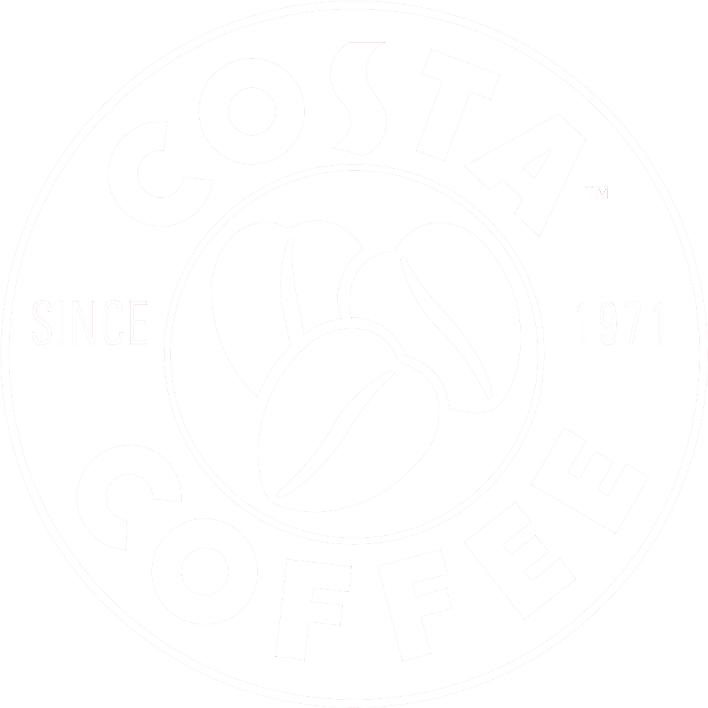 costa-coffee-logo-1024-1869792316