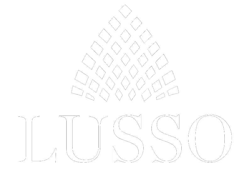 lusso