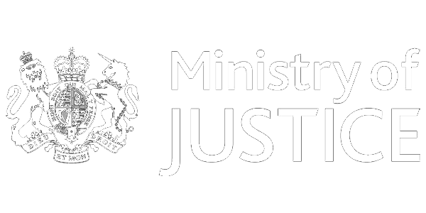 ministry-of-justice-1333755177