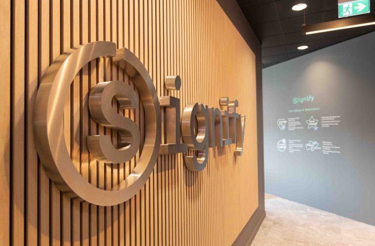 Powercor Projects: Our Lighting & Solar case studies - Powercor