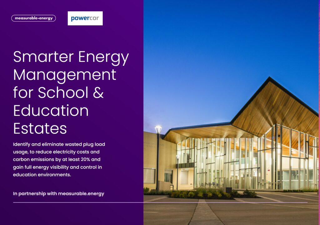 measurable.energy - education